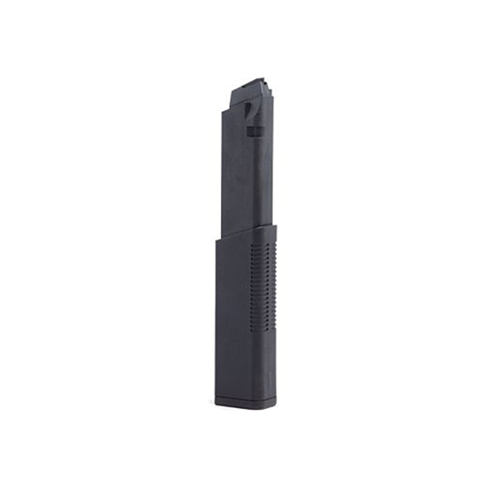 KRISS MAG VECTOR 22LR 30RD BLK - Magazines